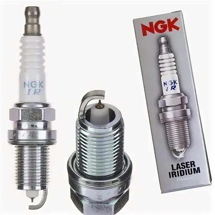 Ngk подбор свечей по марке. Ngk - свеча ngk ifr5l-11. свечи нжк иридий. свечи зажигания vtx1800. свечи ngk для honda vtx 1800.