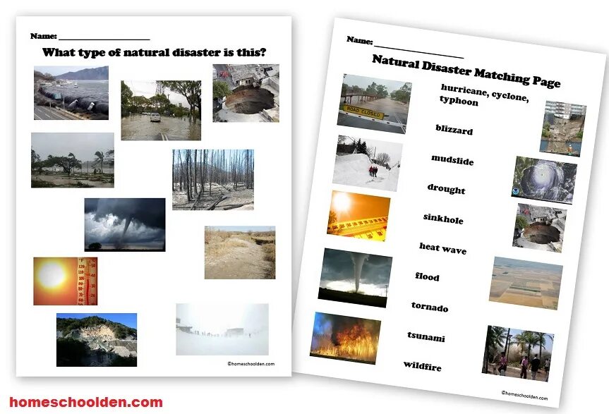 Стихийные бедствия на английском языке. Worksheets стихийные бедствия. Все стихийные бедствия на английском. Стихийные бедствия примеры на английском.