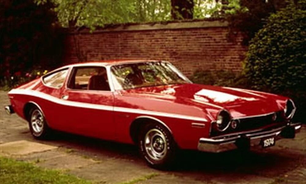 Amc 10. Amc matador 1974. amc matador coupe 1974. amc matador 1973. amc matador 1978.