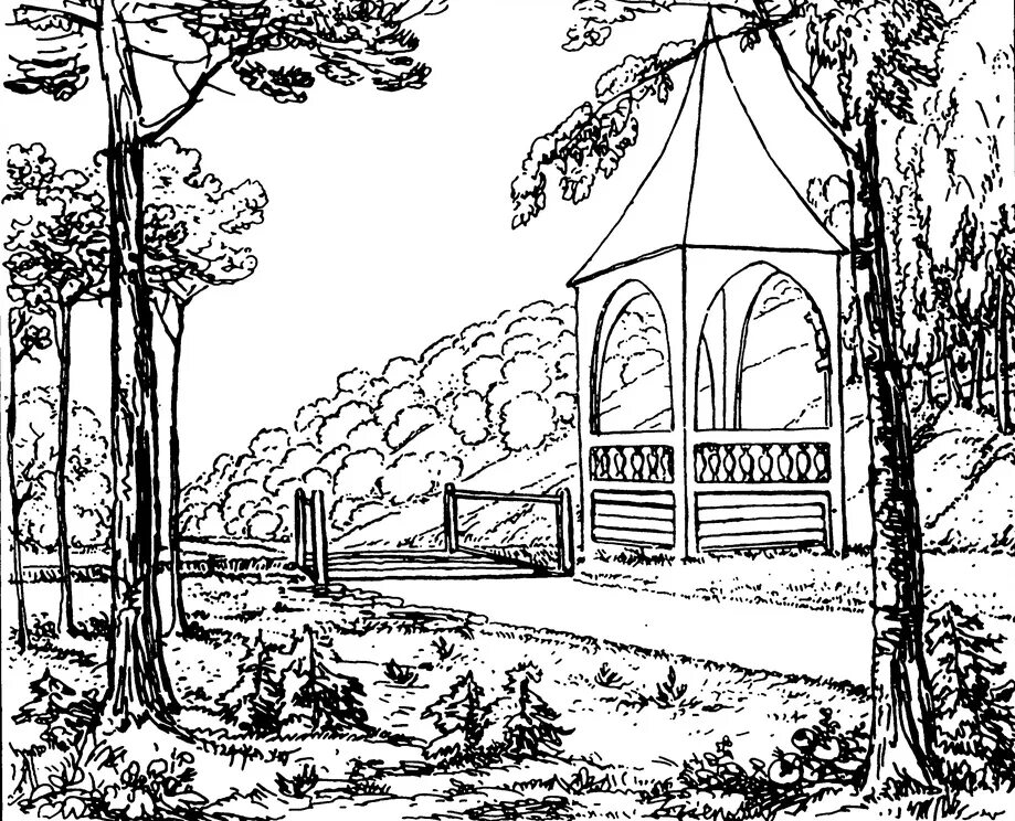 Жуковский загадка рисунок нарисовать. Рисованные загадки с ответами. Жуковский загадка рисунок нарисовать. Жуковский остров стихотворение. Усадьба жуковского в мишенском.