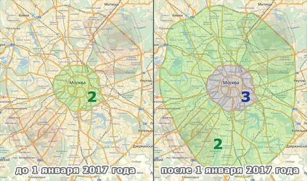 Можно ездить по московской области. Карта Москвы ограничения на въезде. Зона МКАД для грузовиков. Ограничение на МКАДЕ. Зоны ограниченного движения грузового транспорта в Москве.