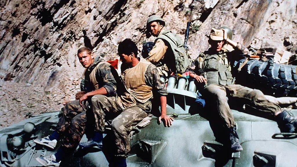 Ппж в афгане. Афганистан 1979-1989. Афганистан 1989. Армия Афганистана 1989.