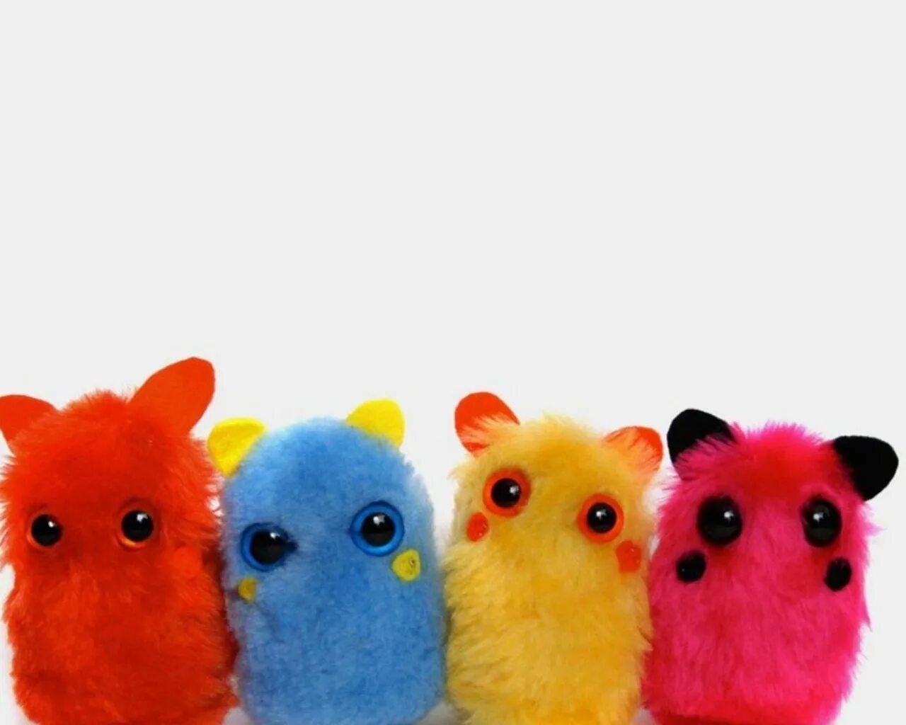 самые популярные игрушки. птенцы из энгри бердз 2. Critical surprise игрушка. шпиц флаффи. лопушистик.