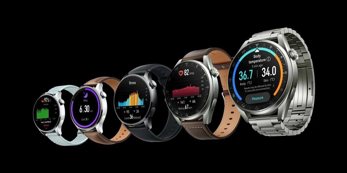 Приложения для часов huawei watch 2. Huawei watch ultimate. petal maps huawei watch gt2. petal maps на часах huawei gt2. petal maps huawei что это.