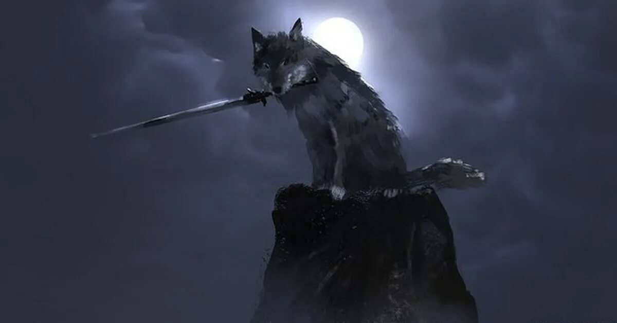 Сиф великий волк. Сиф Великий волк арт. Dark Souls great Grey Wolf SIF. Сиф дарк соулс 1 Великий волк. Dark Souls Сиф Великий волк арт.