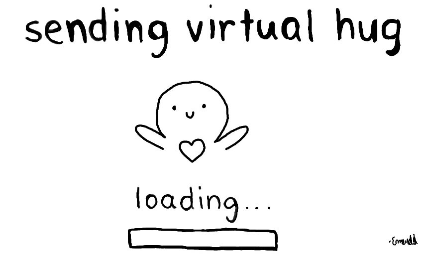 Virtual hug. Sending Virtual hug. Virtual hug gif. Посылаю виртуальные обнимашки. Sent 00