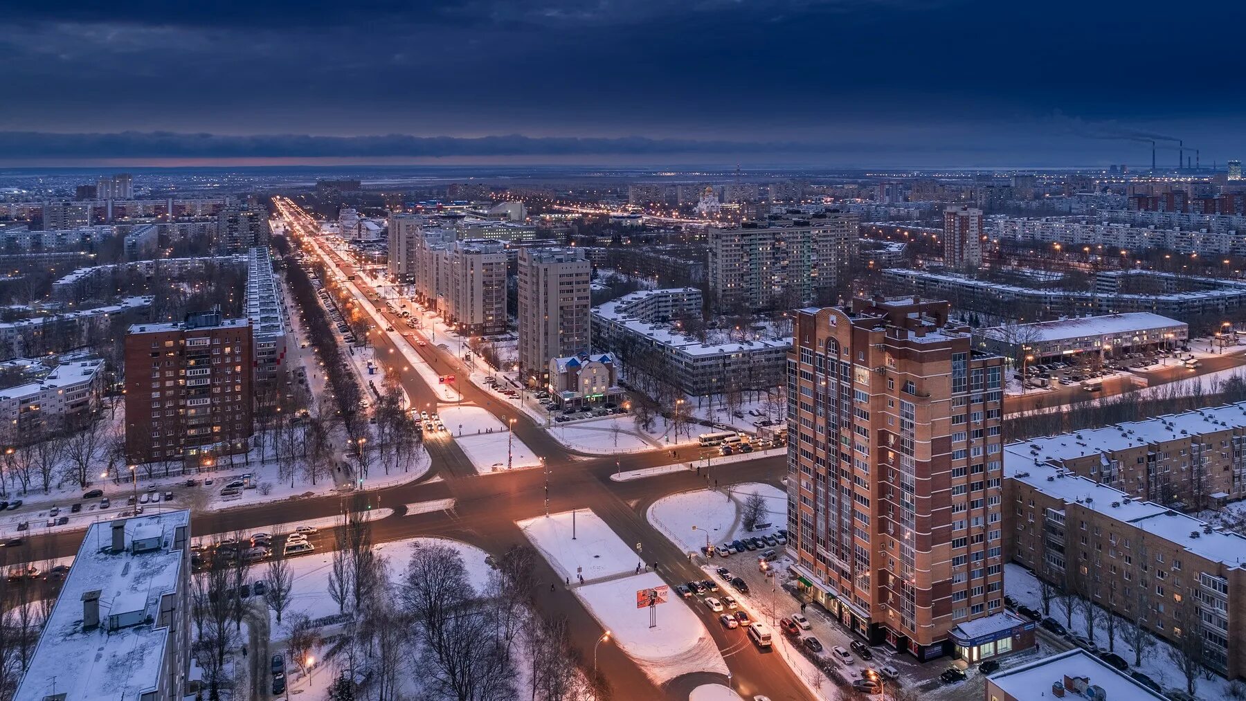 Тольятти Автозаводский район зима. Тольятти Автозаводской район зимой. Автозаводской район Нижнего Новгорода. Автозавод Нижний Новгород район.