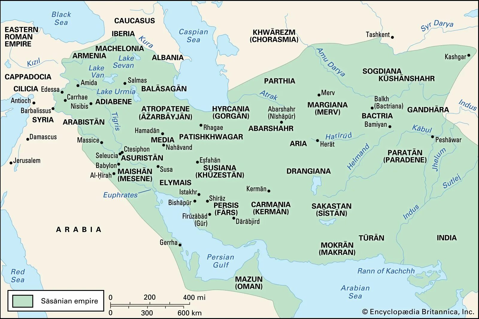 Иран империя. Sassanid empire map. сасанидский иран. сасанидская империя карта. sasanian empire.
