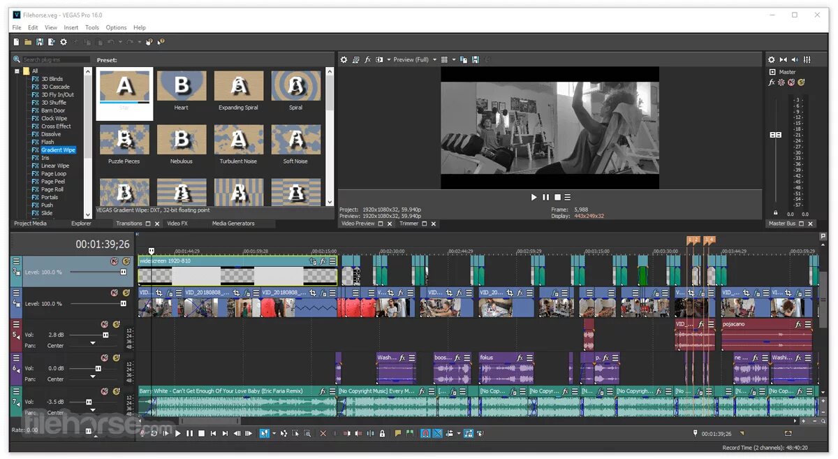 Vega crack. Vega crack. Sony vegas pro 19. Nervos. Sony vegas pro 19.