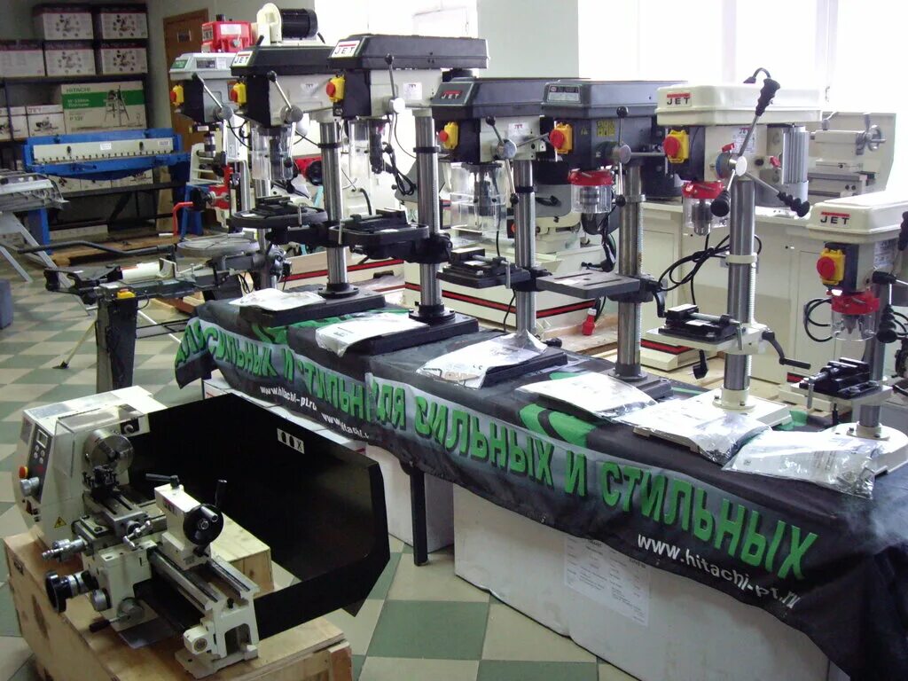 тампопечатный станок кент. Pos-система атол magnum. оборудование для пищевого производства. калибр сэдм 2400/300рм. торговое холодильное оборудование.