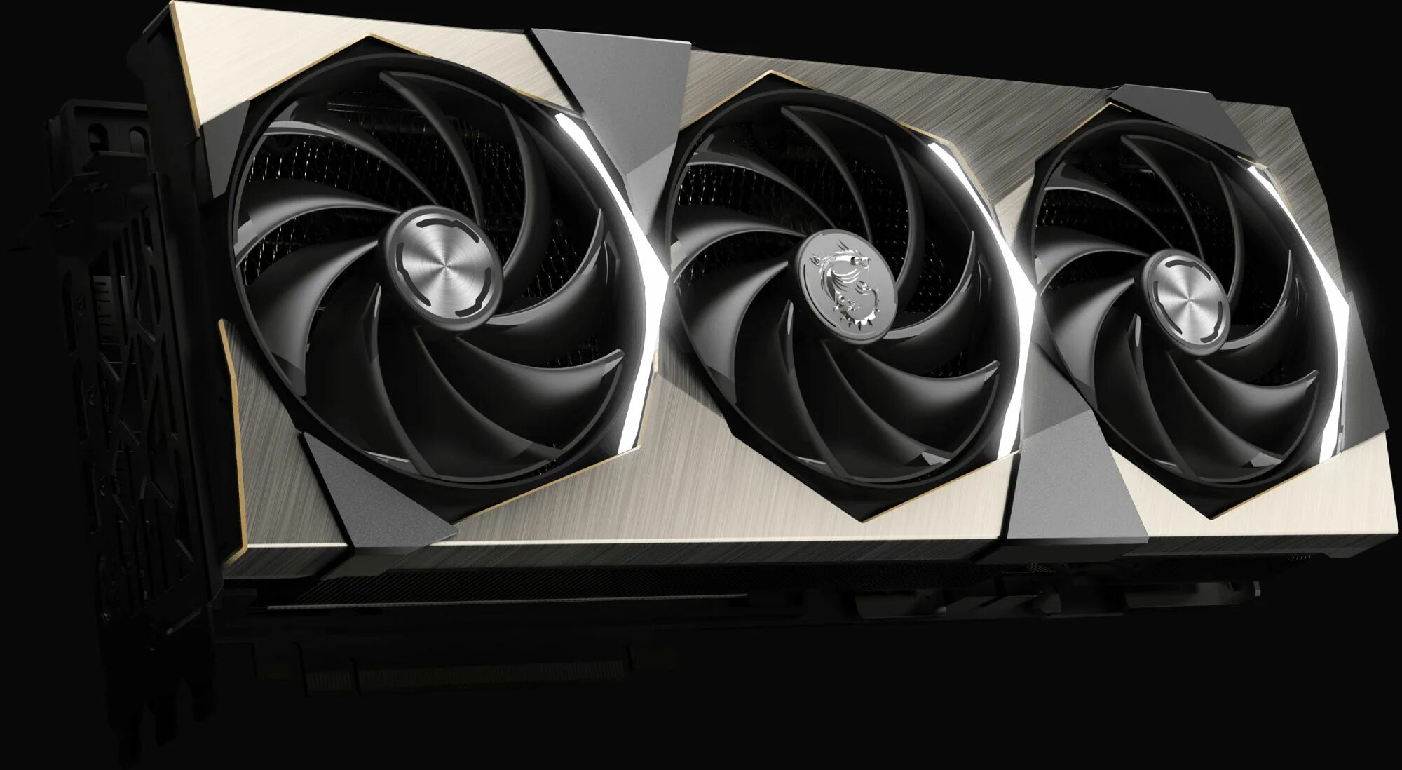 Rtx 4080 super msi suprim x. MSI RTX 4090 Suprim x. RTX 4090 MSI. RTX 4090 MSI Suprim x 24 GB. Видеокарта MSI RTX 4090 Suprim x 24g.