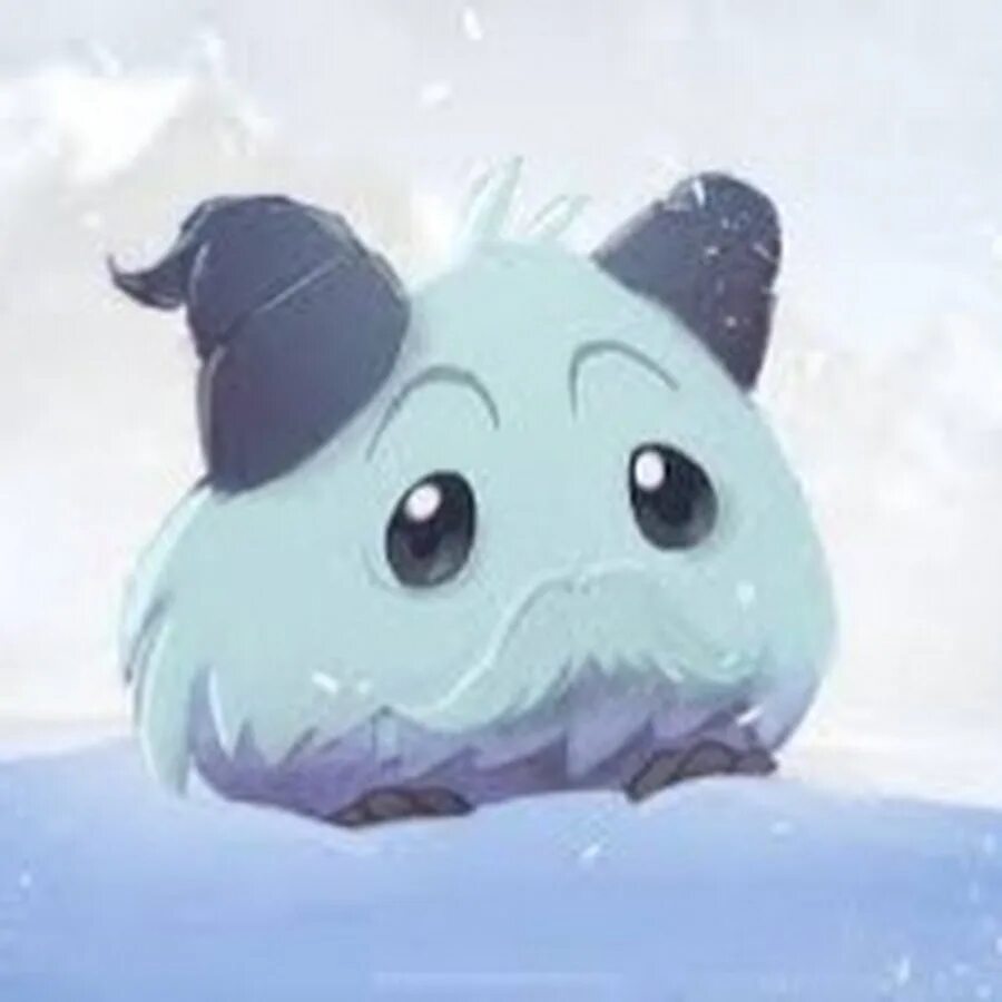 Поро книги. Поро лига легенд. Поро книги. Poro arcane. Поро обои на рабочий стол.