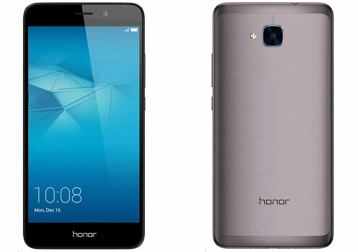 Huawei honor gt. Хонор 5. Huawei Honor 5c. Huawei Honor 5. Huawei Honor 5c динамик.