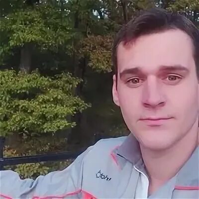 Дедов фамилия