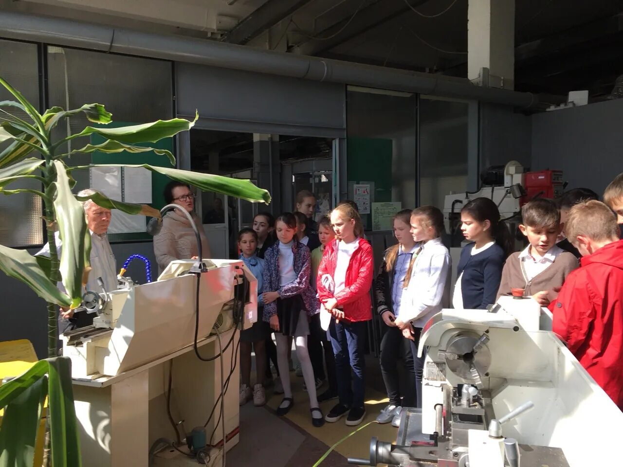 школа 26 екатеринбург. гимназия 26 челябинск. мао гимназия. гимназия содружество новосибирск номер 15. гимназия 13 новосибирск директор.