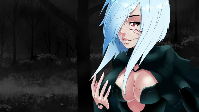Dolls4you стримы