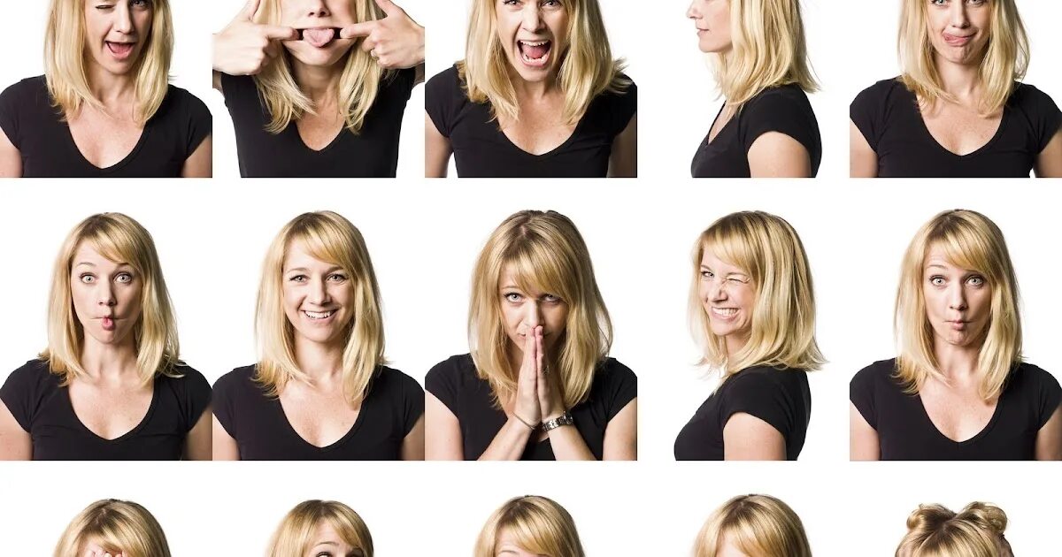 Разные эмоции. Женщина разные эмоции. Женская мимика. Разная мимика лица. Expression model