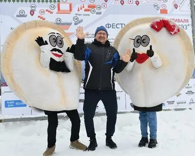 Передачи ижевск