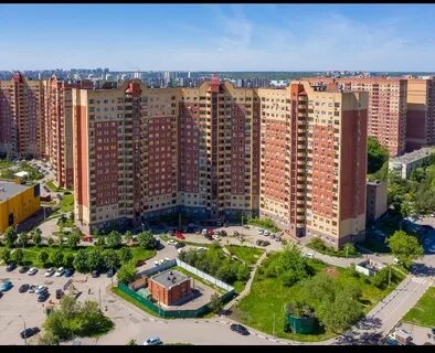 Московская область красногорск деревня путилково 11