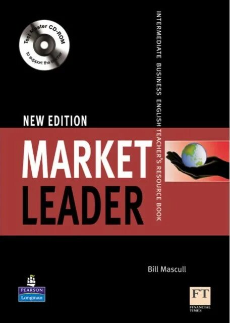 Marketing leader new edition. Market leader. Market leader Intermediate 2nd Edition. New Market leader Intermediate Workbook. New Market leader Workbook.