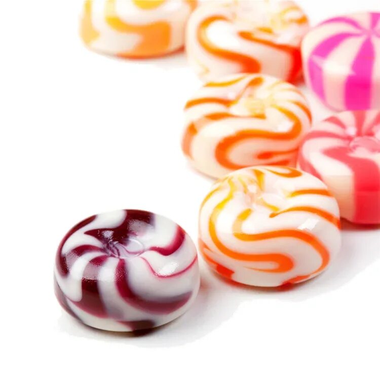 Шоколадная карамель тоффи. Candy конфета сосательная. Карамельные конфеты. Конфеты челночок карамель. Конфеты карамель.