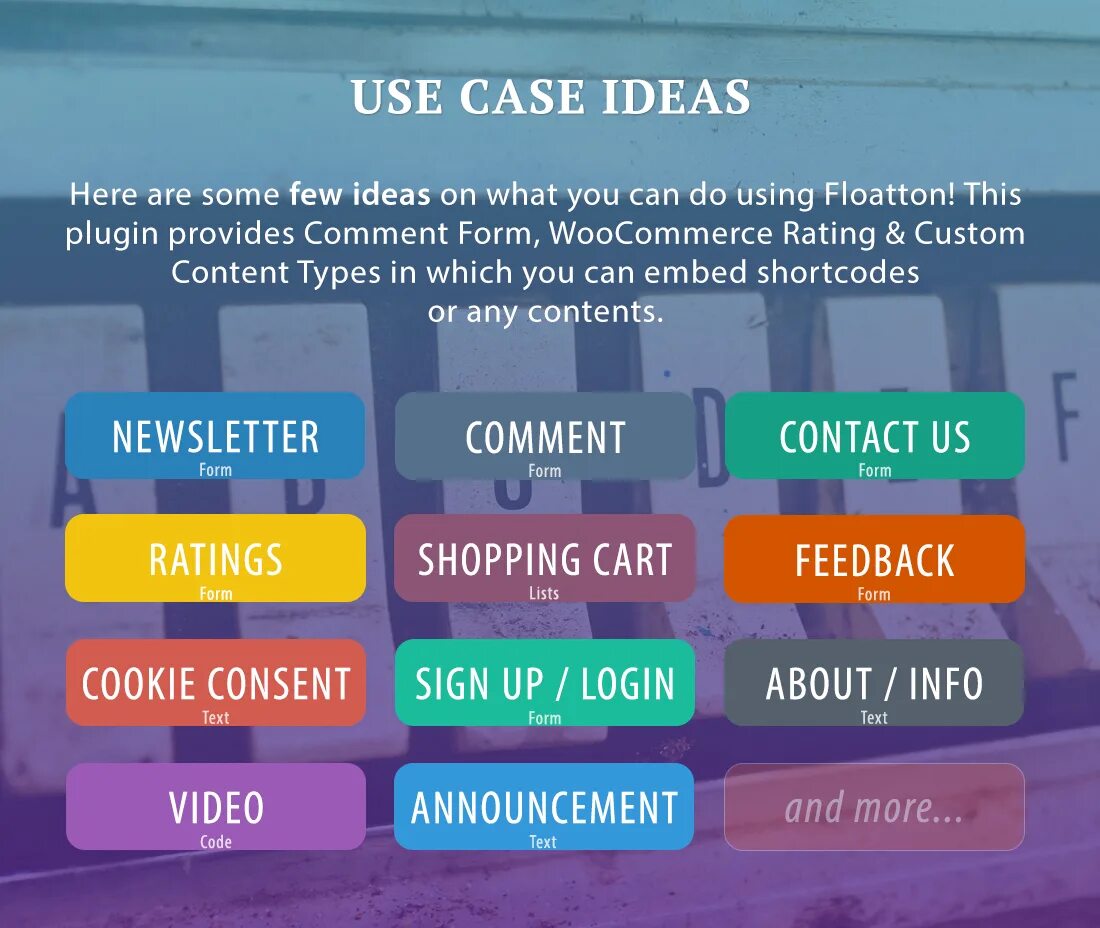 Share button. Button wordpress. Wordpress button push bat. Wpi designer button для вордпресс. Social buttons сайты.