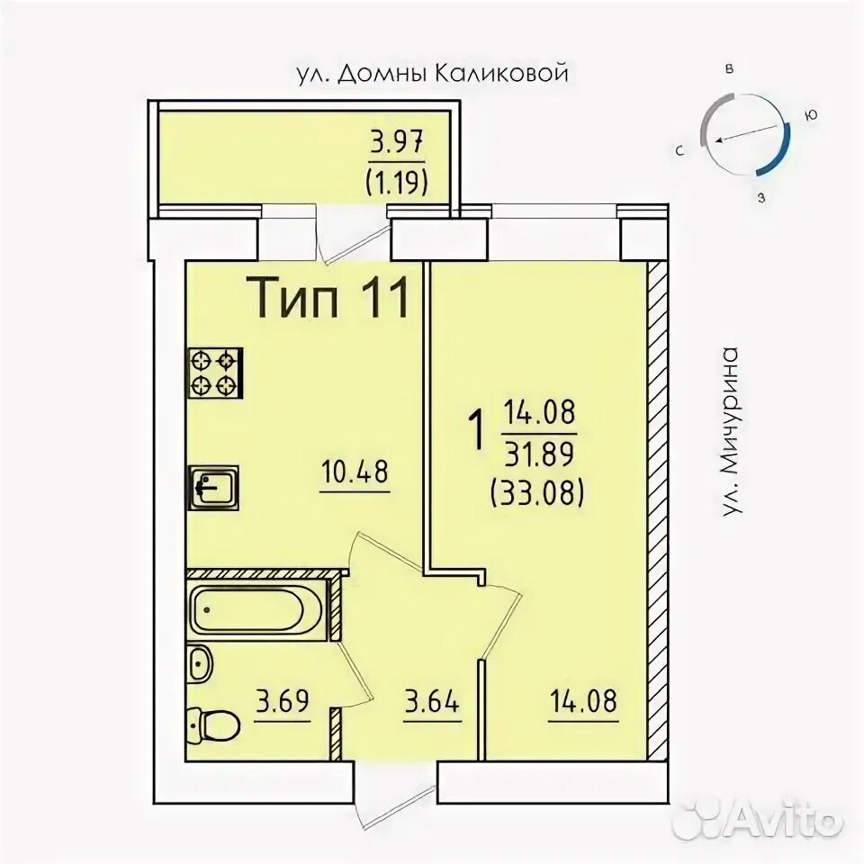 Ул домны каликовой. Домны Каликовой 60 Сыктывкар. Сыктывкар улица Домны Каликовой 60/1. Квартира планировка Домны Каликовой 60. Бьярма квартиры планировки.