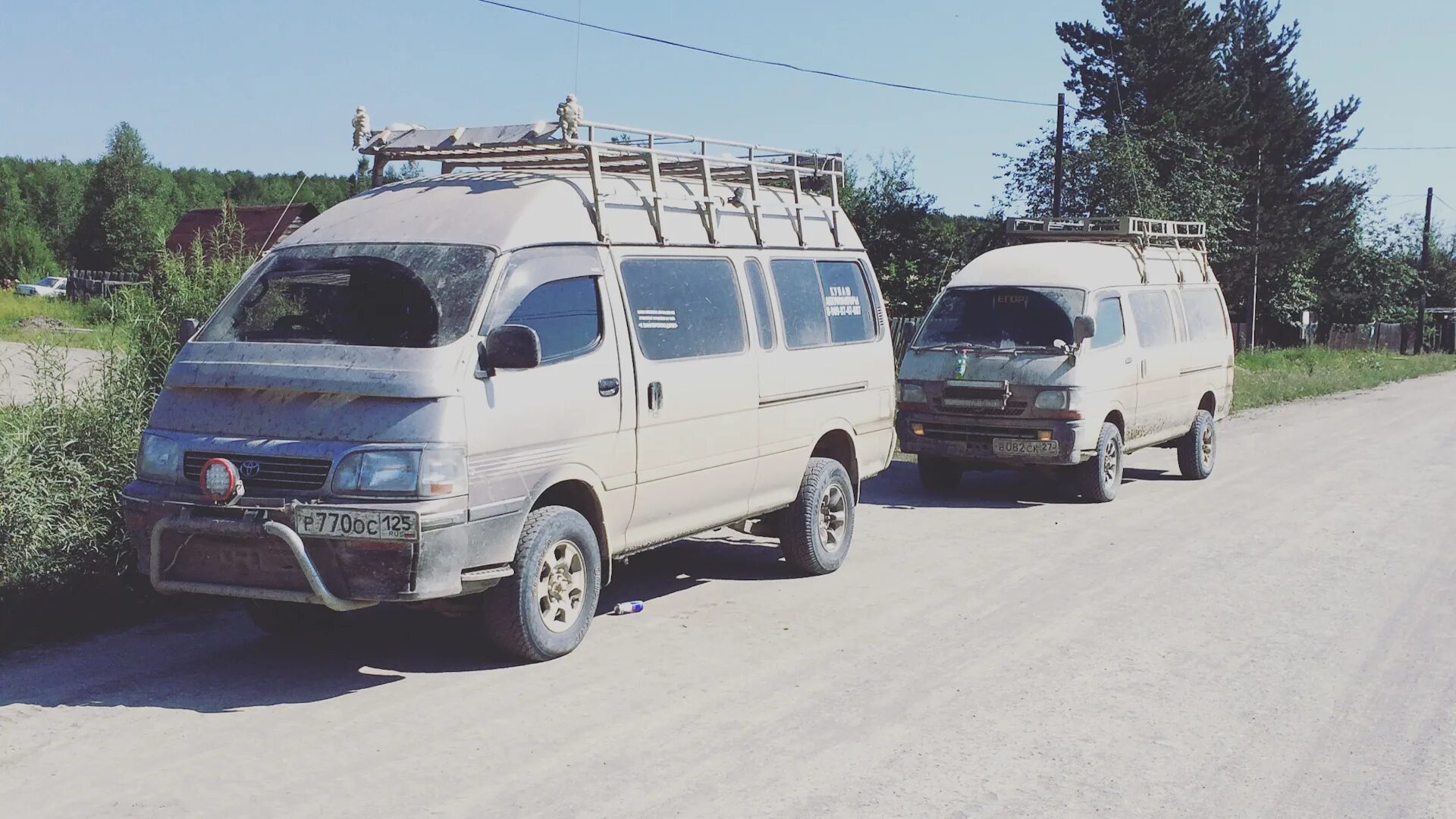 Купить хайса в россии с пробегом. Toyota Hiace h100 4х4. Toyota Hiace h100 1999. Toyota Hiace h100 4wd. Toyota Hiace 1996 горбатый.