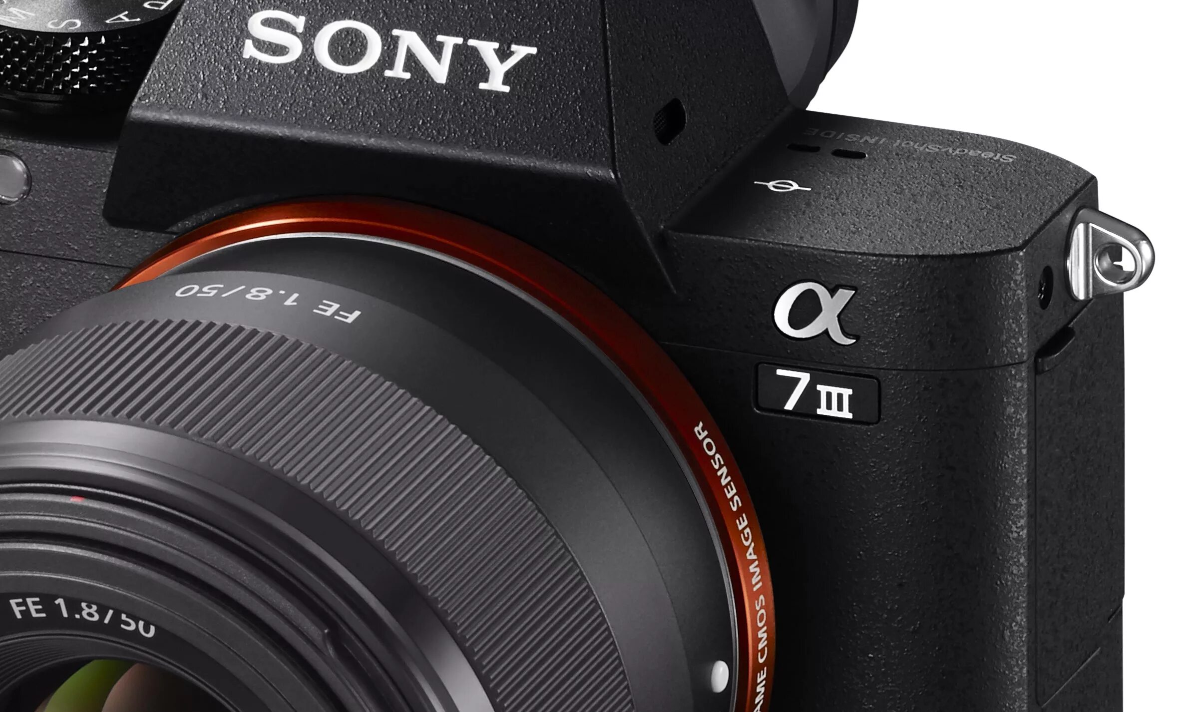 Sony Alpha a7 III. Камера Sony a7 lll. Камера - Sony Alpha 7s III. Фотоаппарат Sony a7 lll. Фотоаппарат sony alpha 7