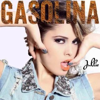 Перевод песни gasolina