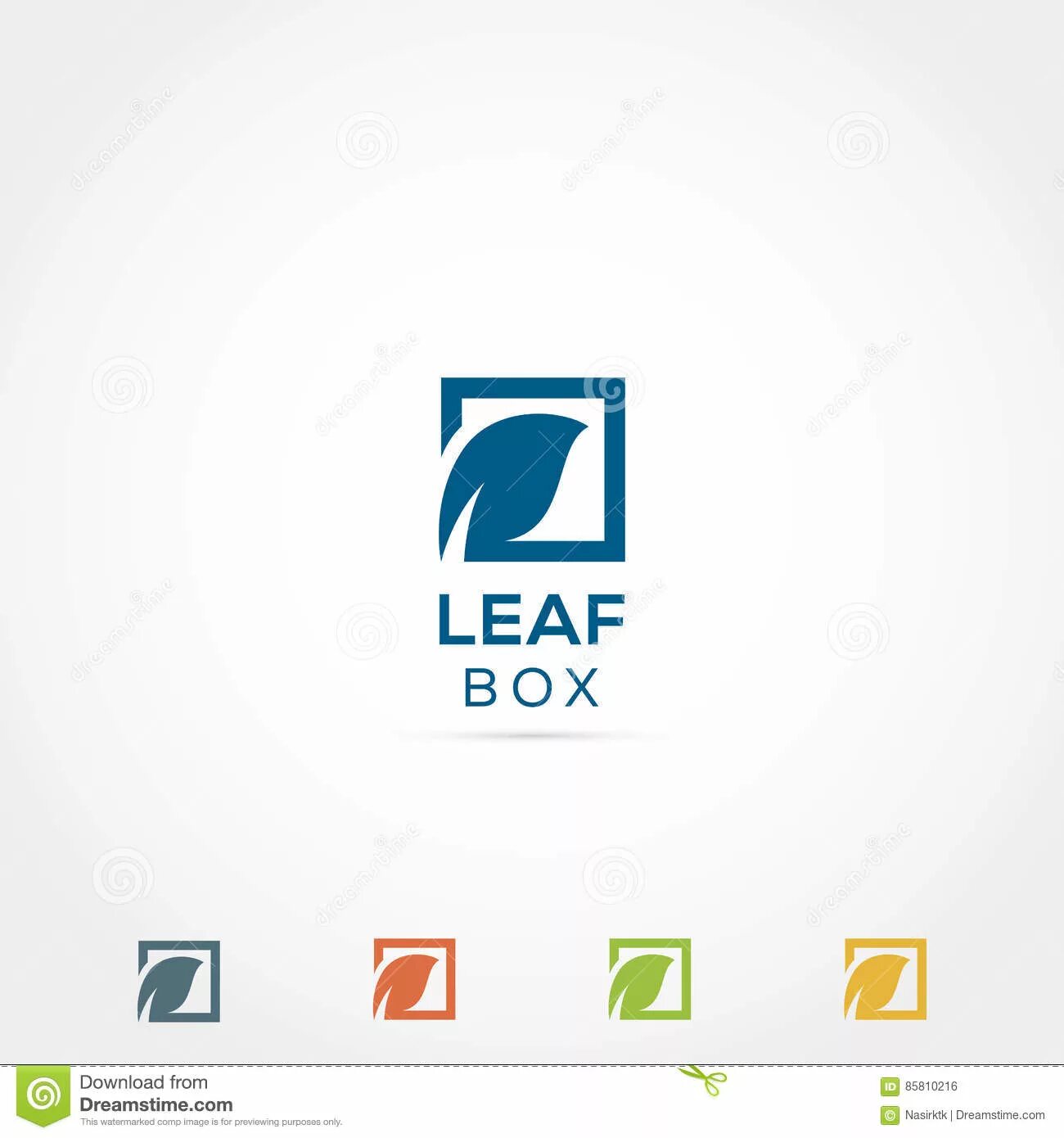 Box leaf. Box leaf. Box leaf. Box leaf. Box leaf.