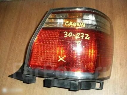 30 272