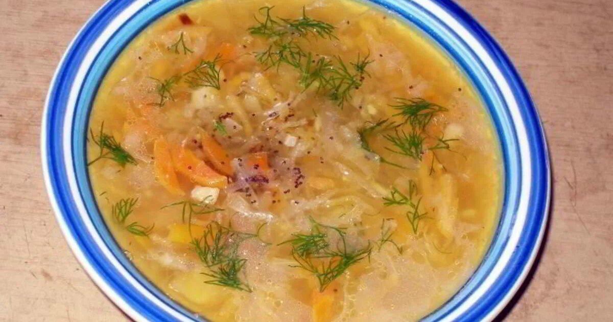 Эломендо щи. Щи в мультиварке. Щи из квашеной капусты с картофелем. Щи с квашеной капустой. Суп капустняк.