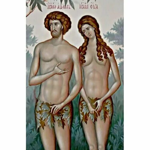 VI. Dutch and Flemish Painting - GA 292. The History of Art (1981) - Rudolf Stei