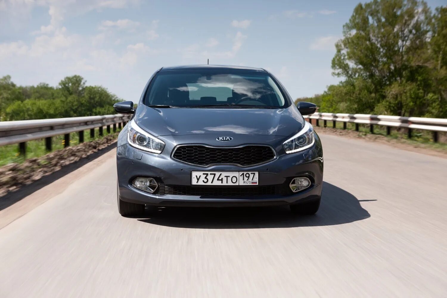 Kia Ceed 2012. Kia Ceed 2. Кия СИД 2012 хэтчбек. Kia Ceed II 2012-2015. Полный сид