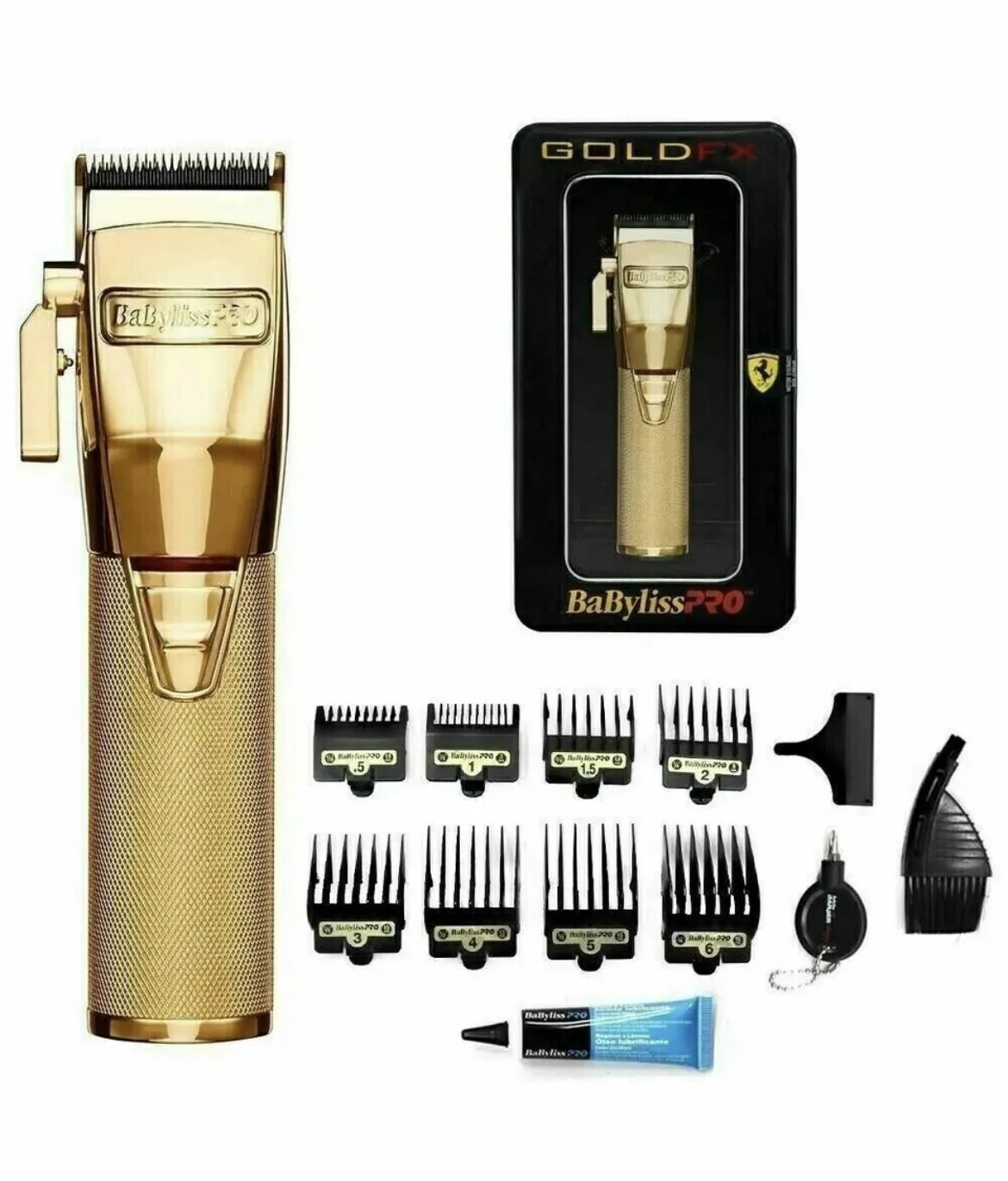 Babyliss fx. Babyliss pro fx3. Babyliss pro fx. Babyliss fx8700ge. Babyliss fx.