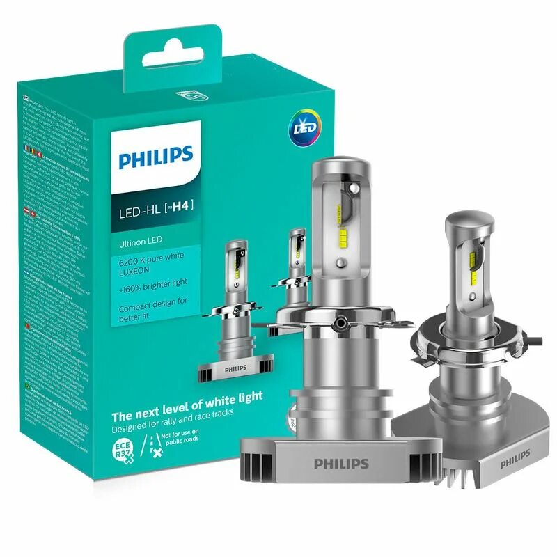 Philips ultinon essential led. Philips ultinon h4. Светодиодные лампы филипс h4. Philips ultinon h4. Philips led hl h4.