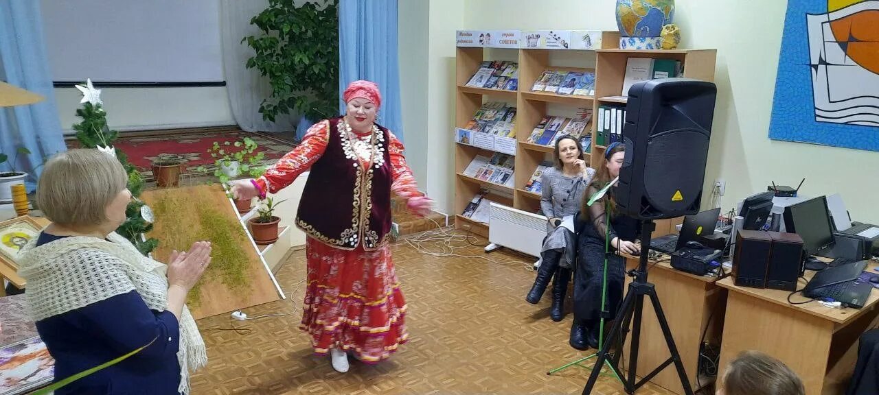 Семья забродиных состоит из инвалида великой. Семья забродиных состоит из инвалида великой