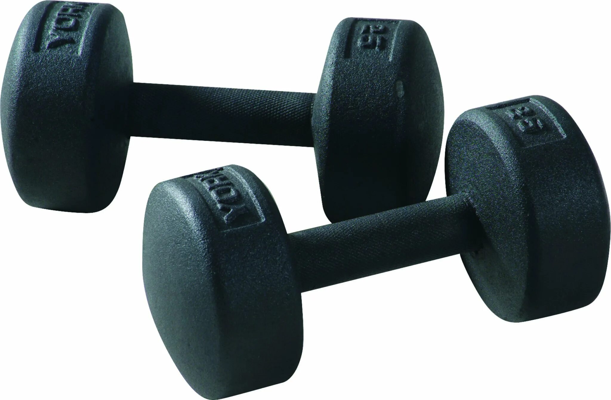 Гантель цельнолитая York Fitness dby400 b26316b 1.5 кг черная. Гантель цельнолитая York Fitness dby300 b26316g 1.5 кг серая. Гантель цельнолитая York Fitness dby400 b26321b 6 кг черная. Гантель цельнолитая York Fitness dby200 b26317 2 кг синяя.