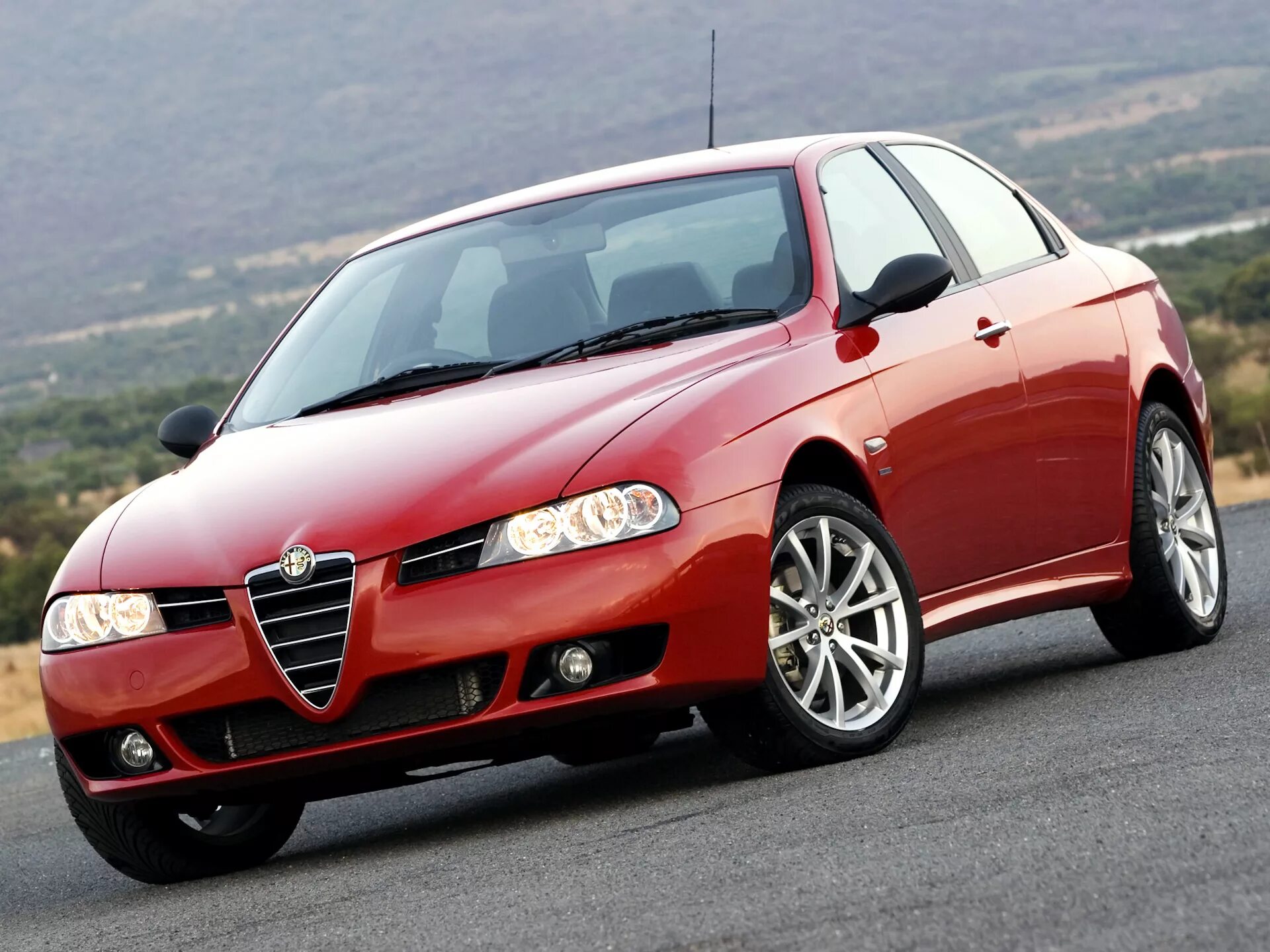 Альфа ромео авито. Alfa Romeo 156 ti. Машина Альфа Ромео 156. Alpha Romeo 156. Alfa Romeo 195.