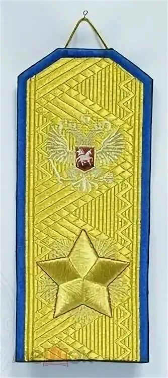 Погоны Вымпел. Вымпел из погон. Вымпел погон для авто. Вымпел из погон на память. Погон окончание