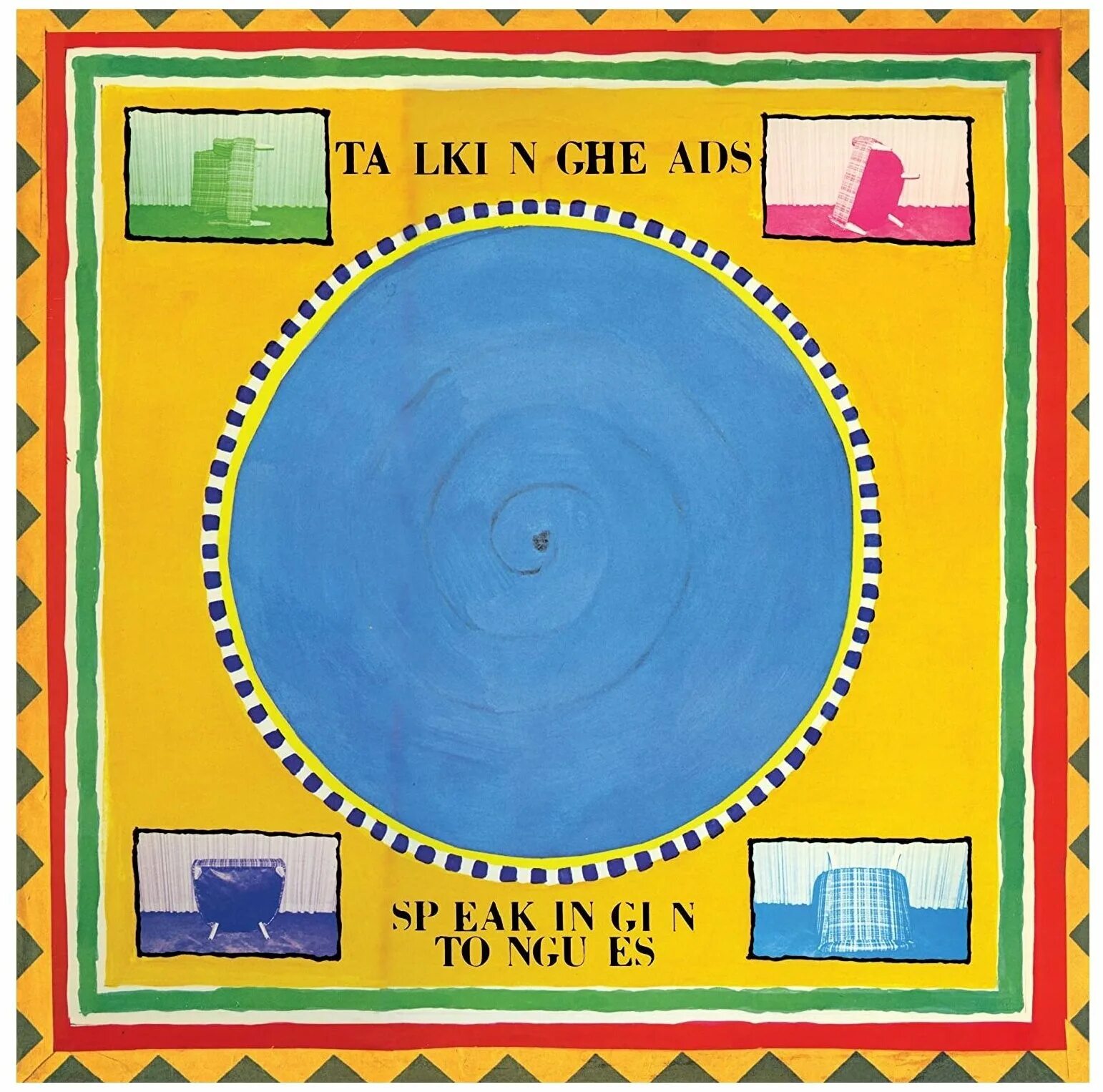 Speak in tongues. Machineheart - speak in tongues. Альбома speaking in tongues (1983 год). Speak in tongues. Talking heads - speaking in tongues (1983).
