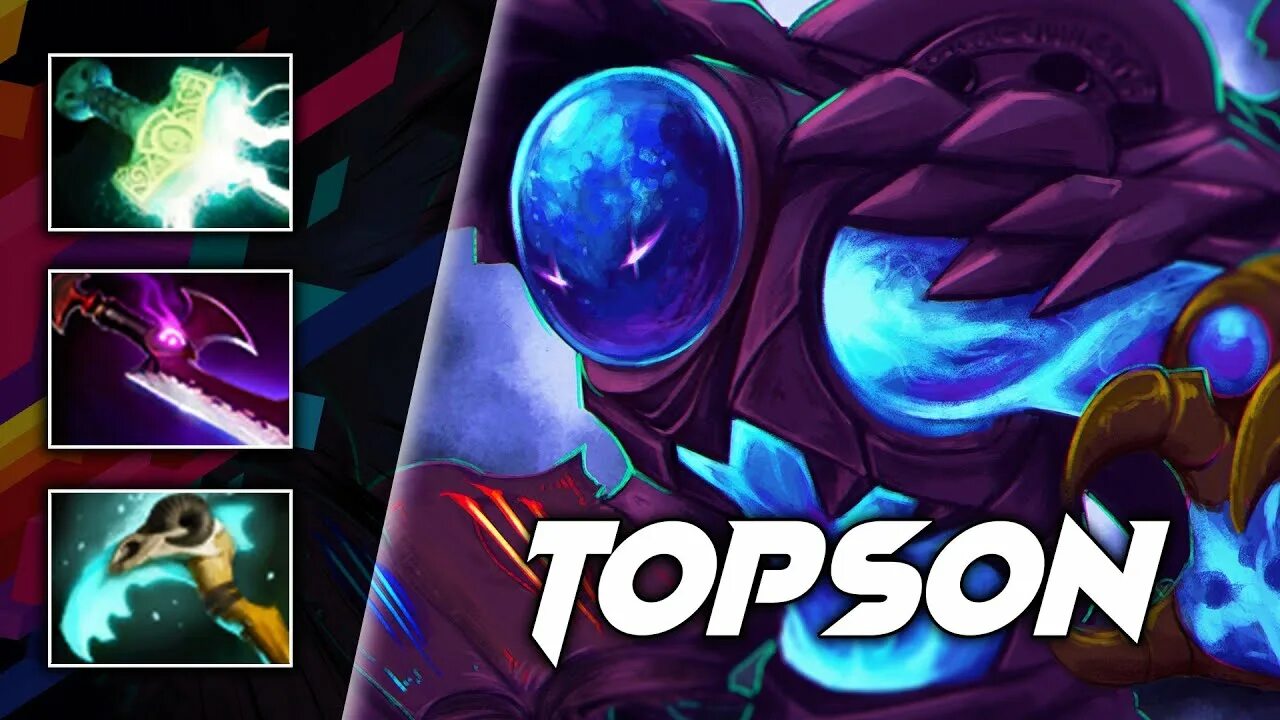 Арк варден 7.37. 2 арк вардена. арк варден дота 2. arc warden tempest double. arc warden dota 2 закуп.