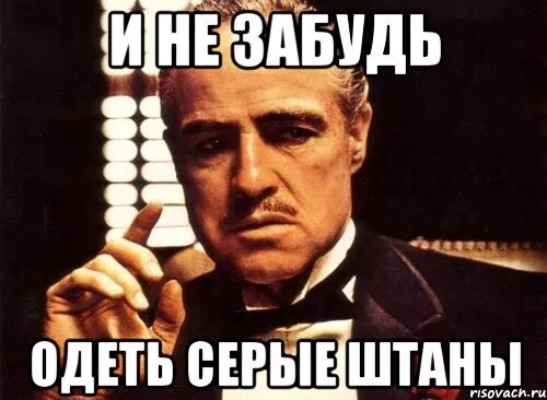 Забыть одеть. Серые штаны мем. мемы про штаны. мем надевает штаны. не забудь одеть.