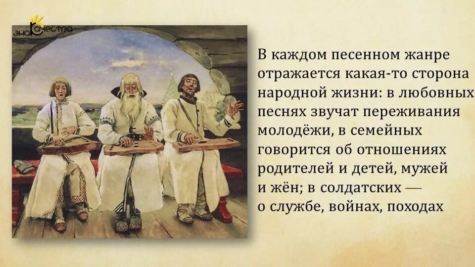 Родственник по духу 6 букв. Русские народные песни в литературе. Музыка народная и литература. Что такое русская народная музыка 8 класс. Русский народ 8 класс.