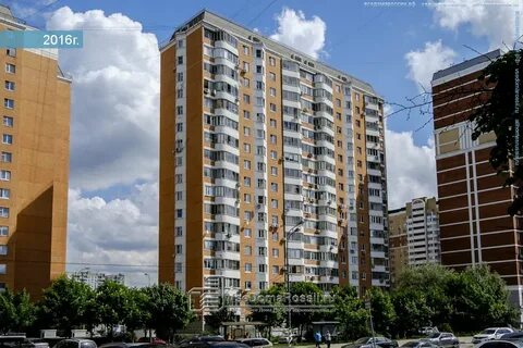 Грина 14