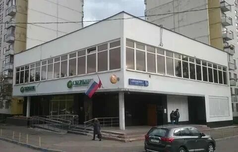 Карта улица айвазовского. Карта улица айвазовского. Айвазовского д. Улица айвазовского москва. Айвазовского 1а нижний новгород.