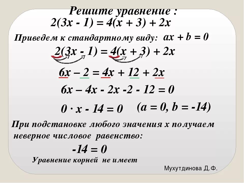 Как быстро решать уравнения. Как решать уравнения 7 класс по алгебре. Как решать линейные уравнения. Как решать линейные уравнения 7 класс Алгебра. Как решать линейные уравнения 7 класс по алгебре.