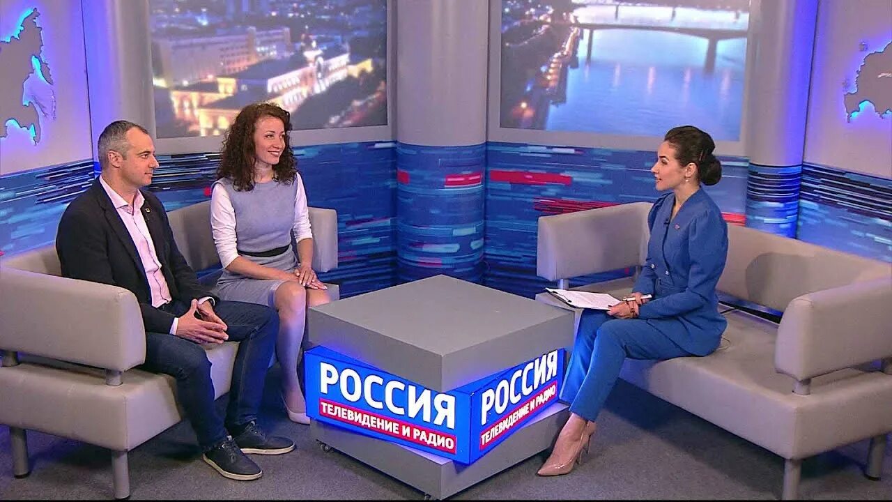 Россия 24. Телеканал вести. Вести 24. Канал Россия 24. Канал россия интервью сегодня