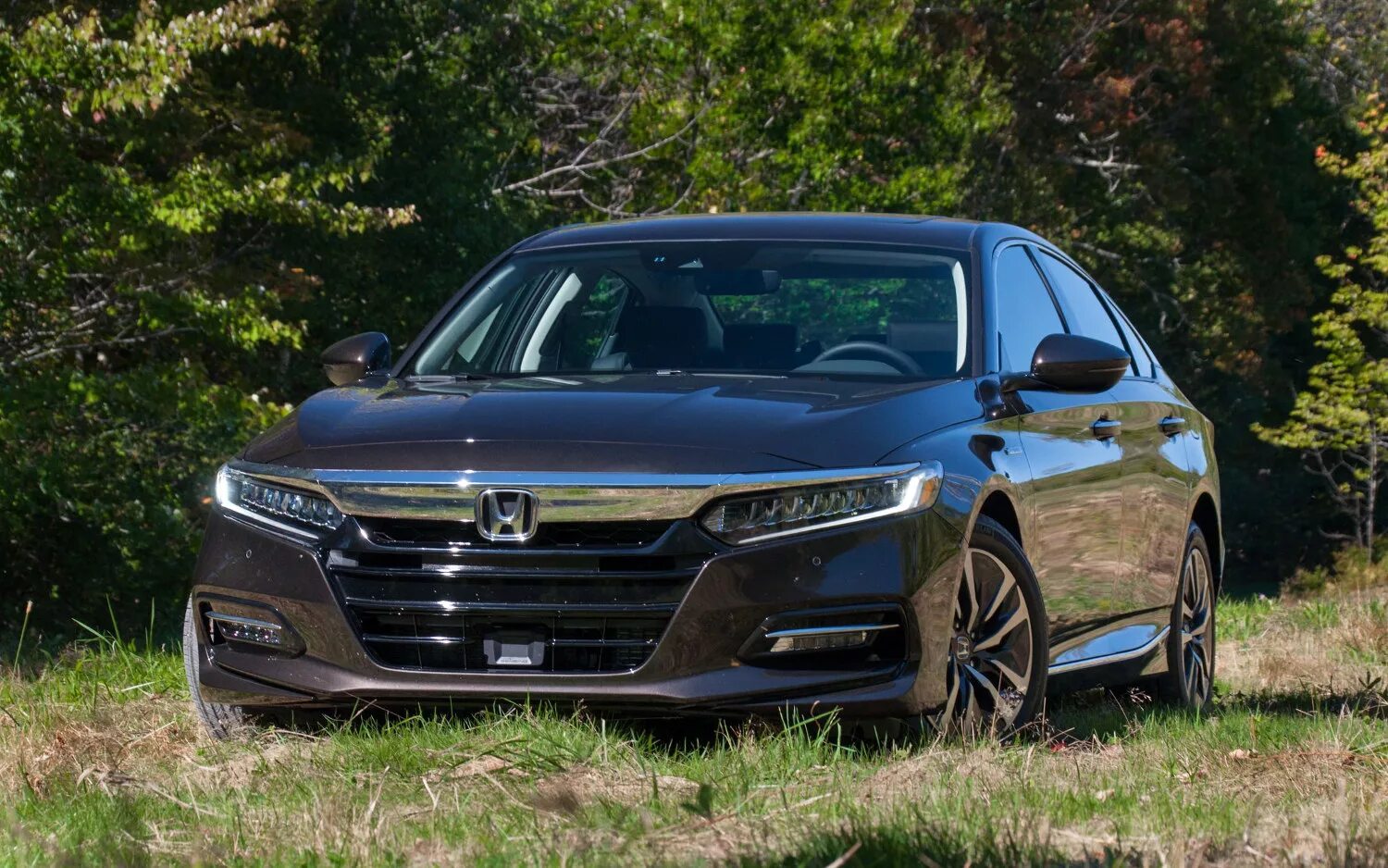 Honda Accord Hybrid 2018. Honda гибрид 2018. Хонда Аккорд 2018г гибрид. Хонда Аккорд туринг 2019.